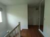 listing thumbnail image 57