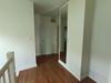 listing thumbnail image 55