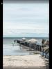 listing thumbnail image 34