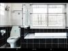 listing thumbnail image 31