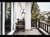 listing thumbnail image 27