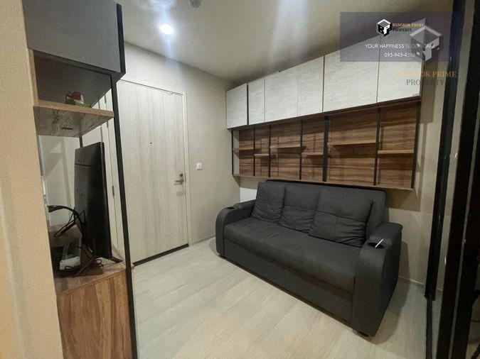 picture Life Asoke | ðNear BTS and MRT Phetchaburi #2026010813684 #MKT - 3/7