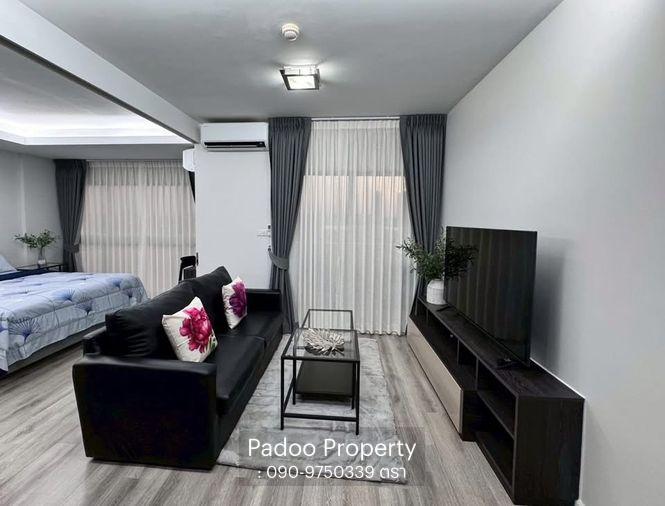 picture ðŊðŊDouble Lake muang thong thani phase2ðŊðŊ - 4/9