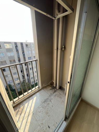 รูป BG 5139 : พลัม คอนโด สามัคคี (Plum Condo Samakkhi) - รูปที่ 7/7