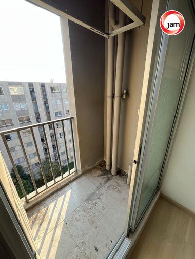 รูป BG 5139 : พลัม คอนโด สามัคคี (Plum Condo Samakkhi) - รูปที่ 7/7