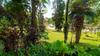 listing thumbnail image 27