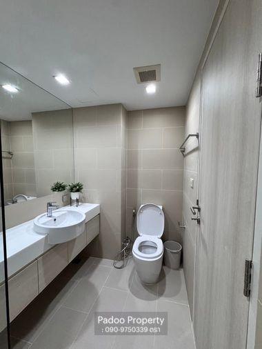 picture ðŊðŊDouble Lake muang thong thani phase2ðŊðŊ - 7/9