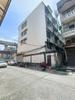 listing thumbnail image 5