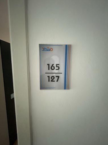 รูป JK3 4805078 : เดอะ วัน พลัส แอท ศรีนครินทร์ - รูปที่ 2/9