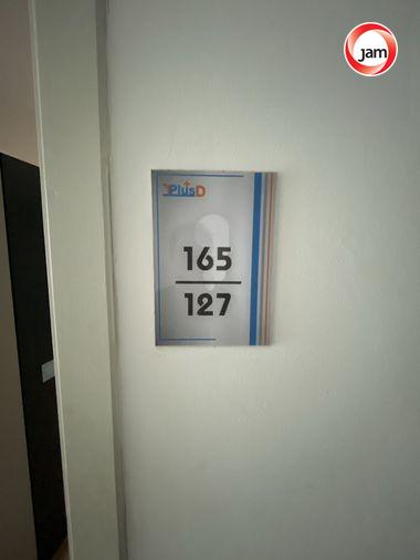 รูป JK3 4805078 : เดอะ วัน พลัส แอท ศรีนครินทร์ - รูปที่ 2/9
