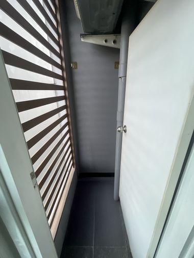 รูป JK2 6994435 : เอ สเปซ มี รัตนาธิเบศร์ - รูปที่ 10/10