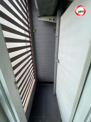 รูป JK2 6994435 : เอ สเปซ มี รัตนาธิเบศร์ - รูปที่ 10/10