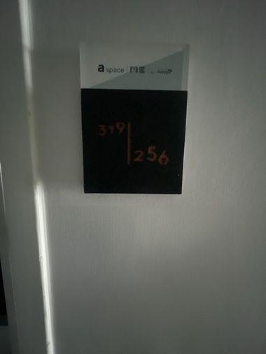 รูป JK2 6994435 : เอ สเปซ มี รัตนาธิเบศร์ - รูปที่ 3/10