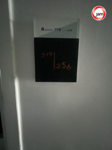รูป JK2 6994435 : เอ สเปซ มี รัตนาธิเบศร์ - รูปที่ 3/10