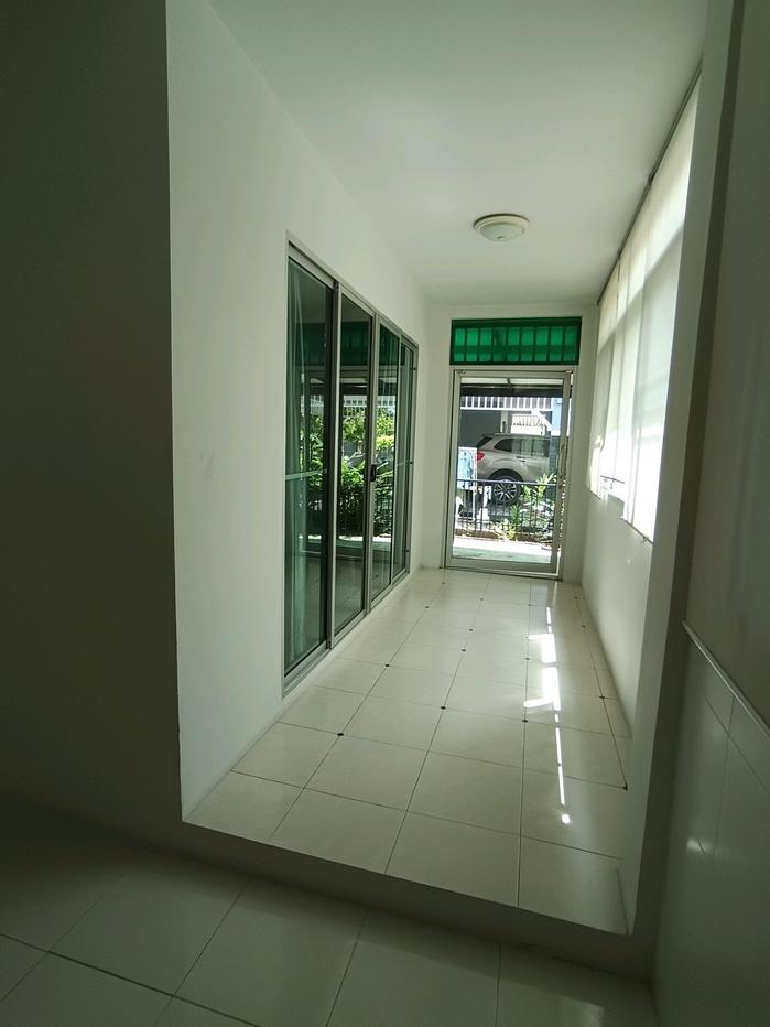 รูป 🏠 ให้เช่าบ้าน : Chollada Suvarnabhumi (ชลลดา สุวรรณภูมิ)   รหัสทรัพย์ | 📌LNP-H756  - รูปที่ 19/64