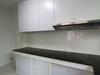 listing thumbnail image 62