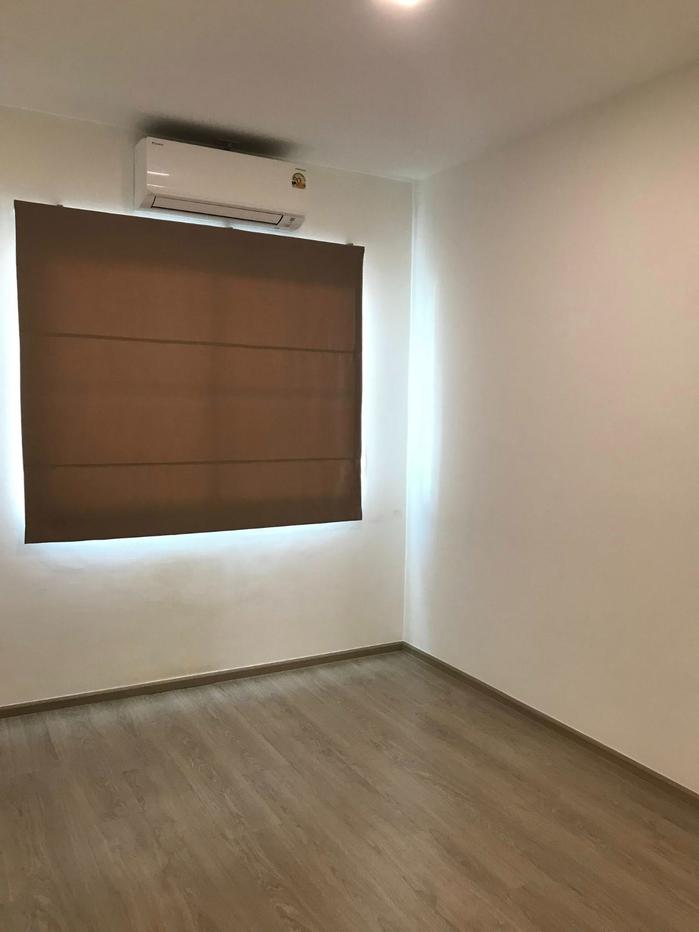 รูป 🏠 ให้เช่าบ้าน : Indy 2 Bangna - Ramkhamhaeng 2 (อินดี้ 2 บางนา - รามคำแหง 2)   รหัสทรัพย์ | 📌LNP-H757 - รูปที่ 5/12