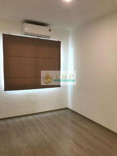 รูป 🏠 ให้เช่าบ้าน : Indy 2 Bangna - Ramkhamhaeng 2 (อินดี้ 2 บางนา - รามคำแหง 2) รหัสทรัพย์ | 📌LNP-H757 - รูปที่ 5/12