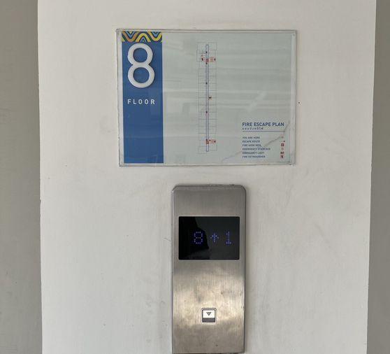 รูป BG 5139 : พลัม คอนโด สามัคคี (Plum Condo Samakkhi) - รูปที่ 2/7