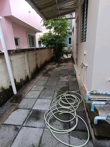 รูป 🏠 ให้เช่าบ้าน : Chollada Suvarnabhumi (ชลลดา สุวรรณภูมิ)   รหัสทรัพย์ | 📌LNP-H756  - รูปที่ 2/64