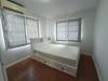 listing thumbnail image 60