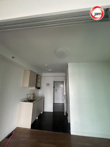 รูป JK2 6994435 : เอ สเปซ มี รัตนาธิเบศร์ - รูปที่ 8/10