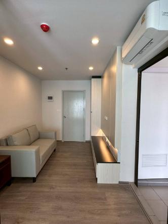 picture 🎈#OL2601_034 🎈💥Urgent💥 Guaranteed availability! Click quickly before it's gone‼️ For Rent 11k.🔥🔥 Regent Home Wutthakat Condo - 2/9