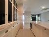 listing thumbnail image 31