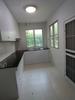 listing thumbnail image 29