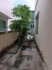 listing thumbnail image 38