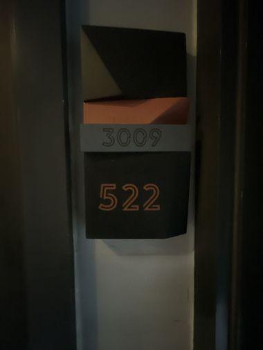 รูป JK2 6381241 : เดอะ ไลน์ สุขุมวิท 101 - รูปที่ 3/7