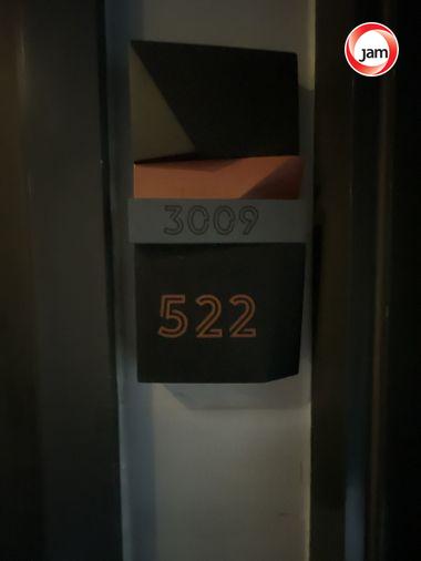 รูป JK2 6381241 : เดอะ ไลน์ สุขุมวิท 101 - รูปที่ 3/7