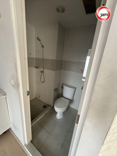 รูป BG 5139 : พลัม คอนโด สามัคคี (Plum Condo Samakkhi) - รูปที่ 6/7
