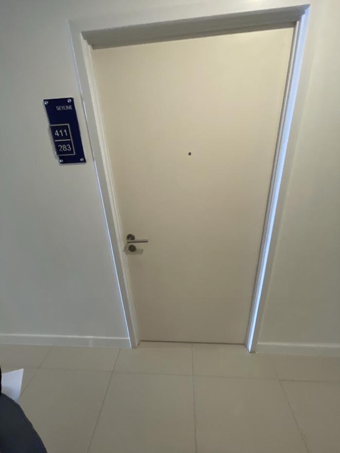 รูป JK 5944189 : สกายไลน์ รัตนาธิเบศร์ - รูปที่ 4/4