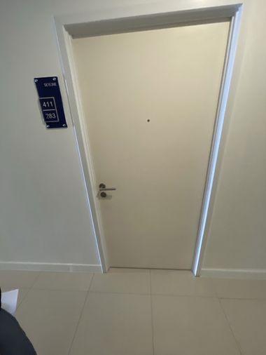 รูป JK 5944189 : สกายไลน์ รัตนาธิเบศร์ - รูปที่ 4/4