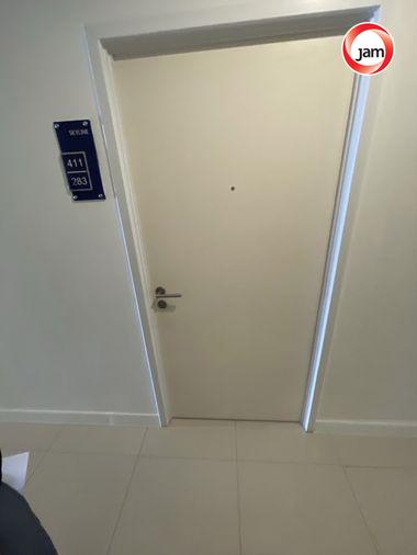 รูป JK 5944189 : สกายไลน์ รัตนาธิเบศร์ - รูปที่ 4/4