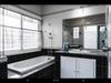 listing thumbnail image 29