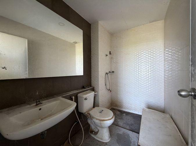 รูป JK 5898856 : เดอะ วิน คอนโด (The Win condo) - รูปที่ 6/6