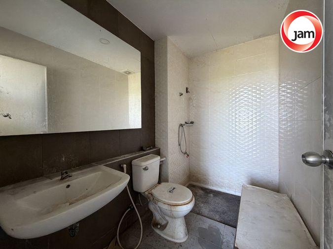 รูป JK 5898856 : เดอะ วิน คอนโด (The Win condo) - รูปที่ 6/6