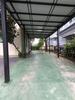 listing thumbnail image 63
