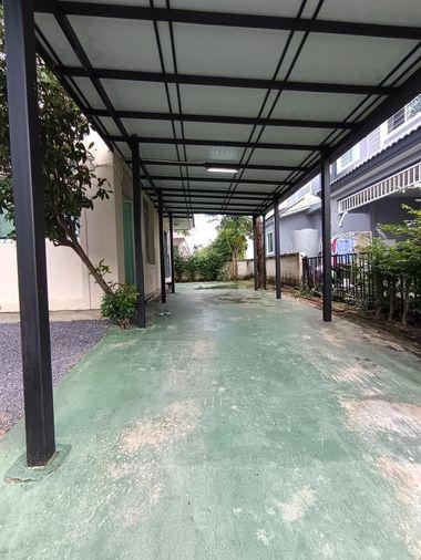 รูป 🏠 ให้เช่าบ้าน : Chollada Suvarnabhumi (ชลลดา สุวรรณภูมิ)   รหัสทรัพย์ | 📌LNP-H756  - รูปที่ 64/64