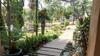 listing thumbnail image 26