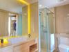 listing thumbnail image 9