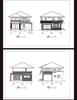 listing thumbnail image 20