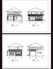 listing thumbnail image 20