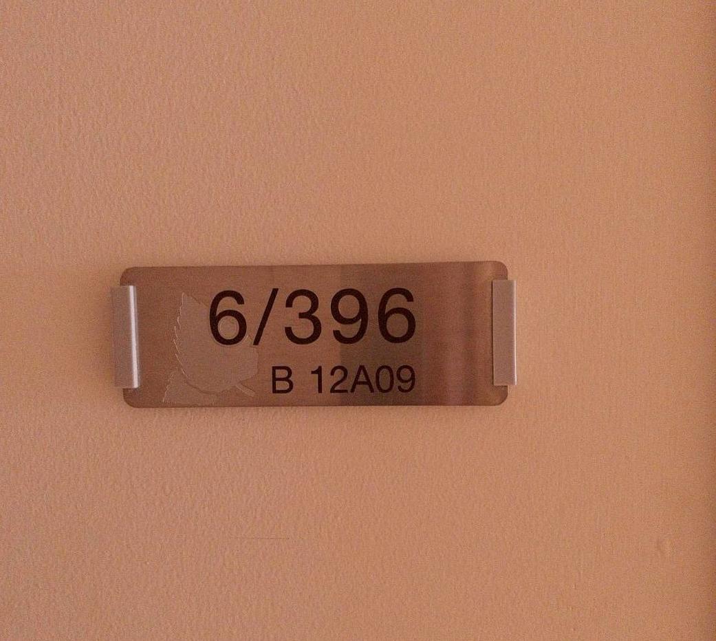 รูป JK 1339844 : ลุมพินี พาร์ค เพชรเกษม 98 - รูปที่ 4/7