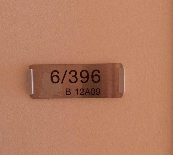 รูป JK 1339844 : ลุมพินี พาร์ค เพชรเกษม 98 - รูปที่ 4/7