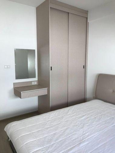 รูป 🏠 ให้เช่าบ้าน : Indy 2 Bangna - Ramkhamhaeng 2 (อินดี้ 2 บางนา - รามคำแหง 2)   รหัสทรัพย์ | 📌LNP-H757 - รูปที่ 8/12