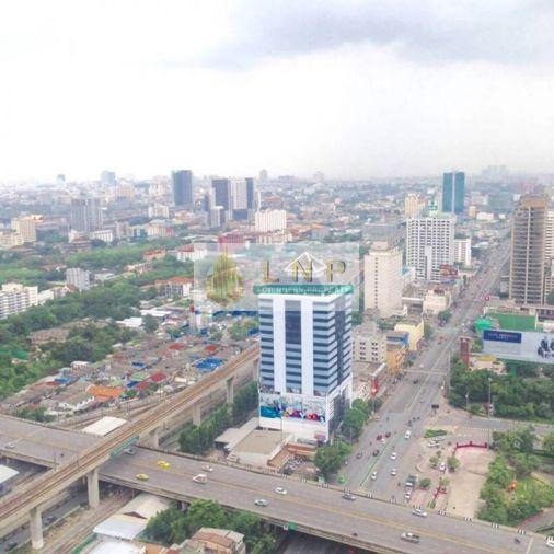 รูป 🏢 ขายคอนโด : Supalai Park Ekkamai - Thonglor (ศุภาลัย ปาร์ค เอกมัย - ทองหล่อ) รหัสทรัพย์ | 📌LNP-C11411 - รูปที่ 8/10
