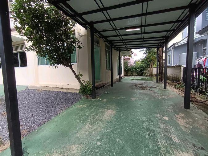 รูป 🏠 ให้เช่าบ้าน : Chollada Suvarnabhumi (ชลลดา สุวรรณภูมิ)   รหัสทรัพย์ | 📌LNP-H756  - รูปที่ 32/64